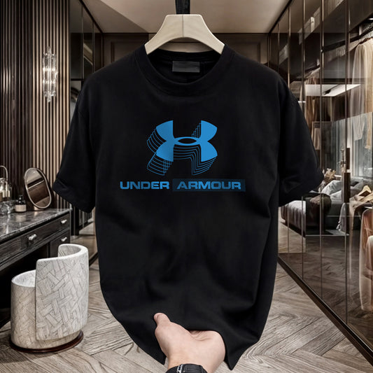 Men's Brand Premium Selling T-Shirt