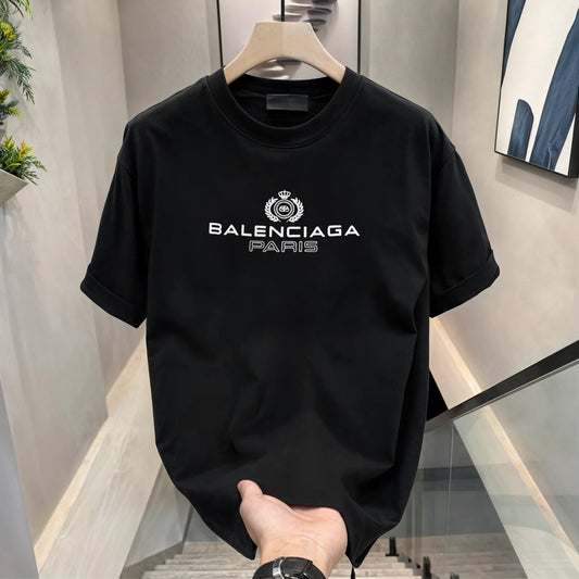 Men's Brand Premium Selling T-Shirt