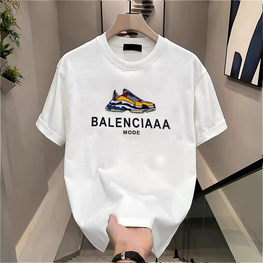 Men's Brand Premium Selling T-Shirt