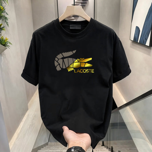 Men's Brand Premium Selling T-Shirt