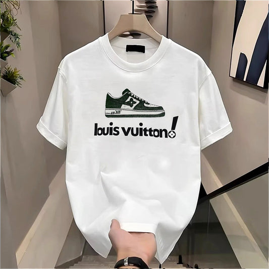 Men's Brand Premium Selling T-Shirt