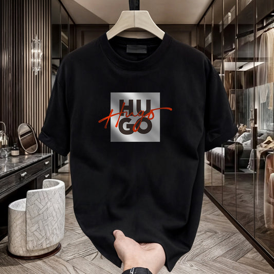 Men's Brand Premium Selling T-Shirt