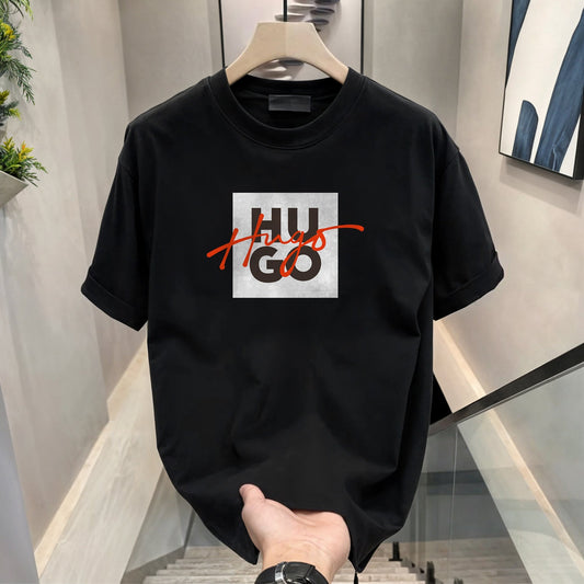 Men's Brand Premium Selling T-Shirt