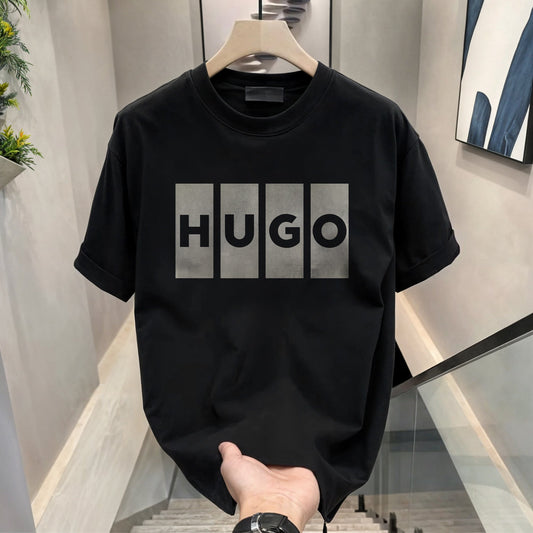 Men's Brand Premium Selling T-Shirt