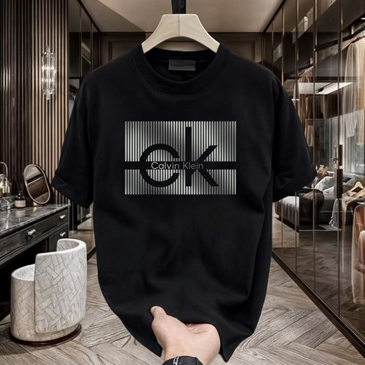 Men's Brand Premium Selling T-Shirt