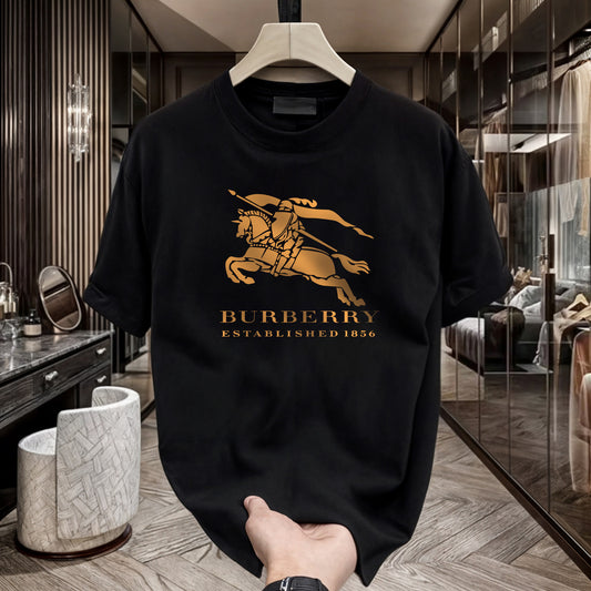 Men's Brand Premium Selling T-Shirt