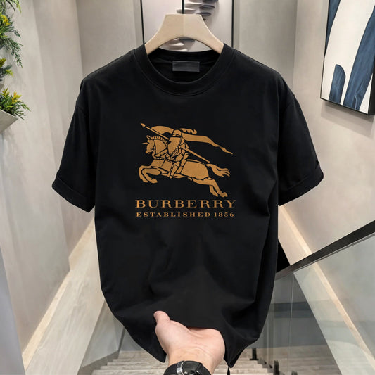 Men's Brand Premium Selling T-Shirt