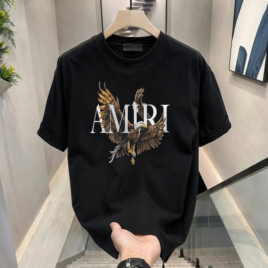 Men's Brand Premium Selling T-Shirt