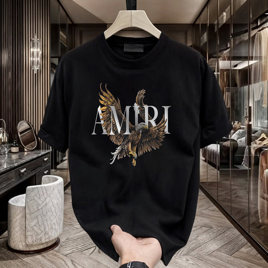 Men's Brand Premium Selling T-Shirt