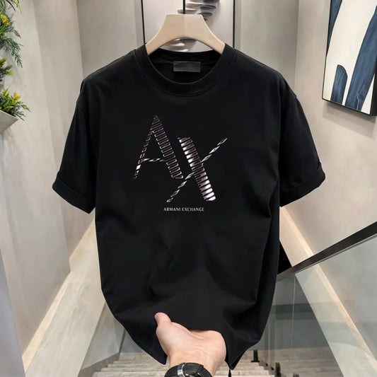 Men's Brand Premium Selling T-Shirt