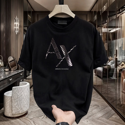 Men's Brand Premium Selling T-Shirt