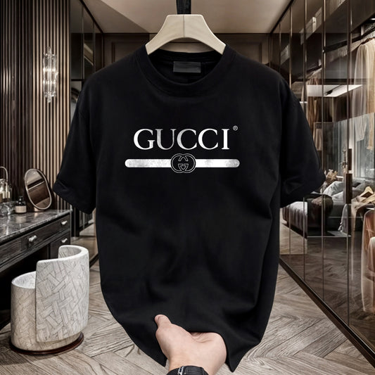 Men's Brand Premium Selling T-Shirt