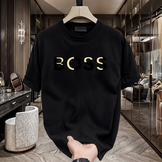 Men's Brand Premium Selling T-Shirt