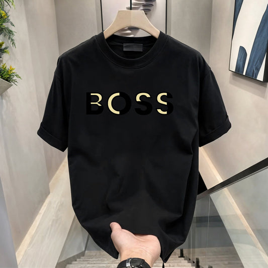 Men's Brand Premium Selling T-Shirt