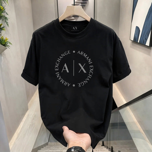 Men's Premium Selling T-Shirt (ST-10)